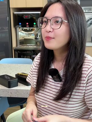 怎么拒绝周末孩子沉迷手机?快来体验一下拼装笔的拼装乐趣吧!