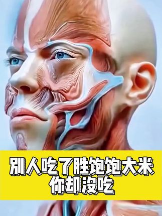 【送焖烧锅】想吃又怕胖?懒人防胖秘籍!免煮米,低糖低热量,轻松搞定健康餐