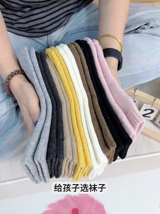 现在不吞着 等着冬天挨宰吗?