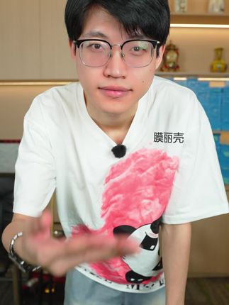 让你的手机瞬间提升还几个档次!更好还原手机色彩!