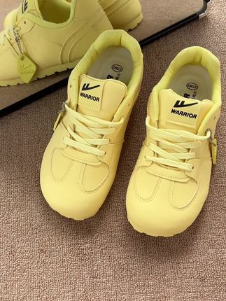 新品来袭 期待与你的相遇 #好穿又好搭 #鞋子分享 #时尚潮流休闲百搭