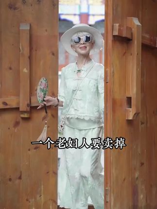 读《寒门诡将》,学古人智慧,让你在为人处世中立于不败之地。#寒门诡将#谋略智慧#为人处世#破局思维