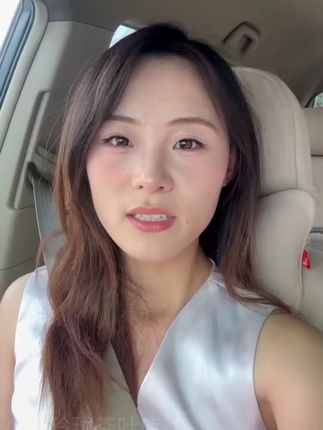 茶农直销!这是我喝过特别香的茶,桂花浓香,加上正山小种蜜香,十分的温柔和温暖