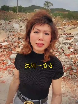 读《寒门诡将》,学古人智慧,让你在为人处世中立于不败之地#寒门诡将#千门八将#为人处世#破局思维