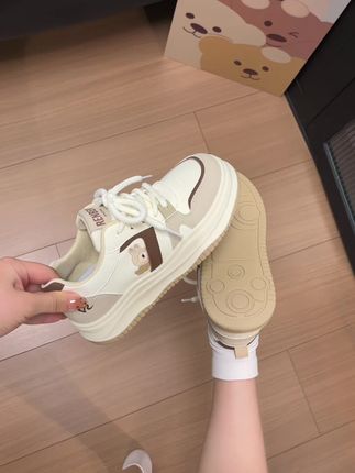 震惊!这双鞋穿一天都不闷脚不捂脚不臭脚不累脚,关键还不贵!
