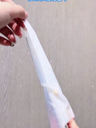 【苹果/华为/vivo/oppo/小米】适用开心曲奇大视窗手机壳硅胶女潮牌