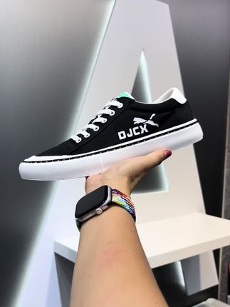 男鞋不能乱买,这款男鞋,透气不臭脚,休闲百搭,透气不闷脚