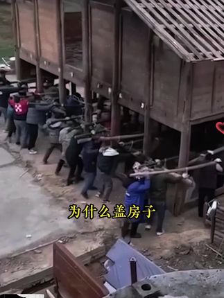 读《寒门诡将》,学古人智慧,让你在为人处世中立于不败之地#寒门诡将#千门八将#为人处世#智慧谋略#破局思维