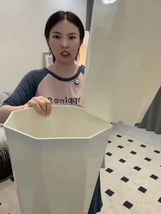 #花盆推荐 #塑料花盆 #绿植花卉 #美观实用 #好物推荐