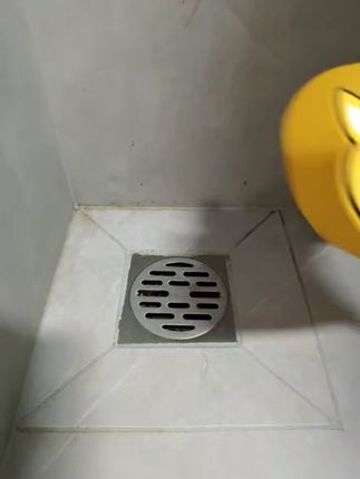 【顺丰包邮】你的筋膜枪吃灰了吗?那是你没用对这4个头!