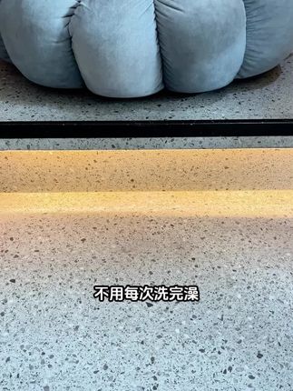 硅藻泥地垫入户门垫脚垫进门脚垫家用耐脏防滑垫喜庆新房门口地毯