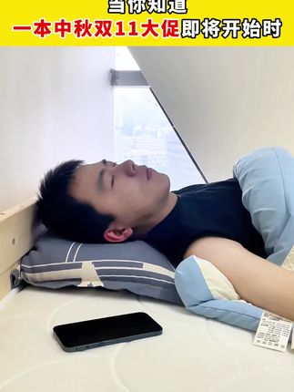 英语作文万能句型,完美收场的结尾句型#英语作文 #英语作文素材 #初中英语 #中考 #每天学英语