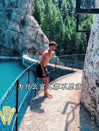 读《负债翻盘》,打开你的财商思维,成自己之事,行赚钱之道!#商业思维#商业知识#负债翻身
