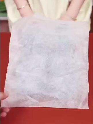 透气运动跑步鞋,透气夏季,休闲透气,不闷脚!