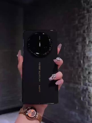 【华为MateX6/X5/X3】专属手机壳,防摔耐磨,耐刮耐磨,防刮耐磨,超值!