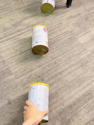 有没有想吃纯黄瓜籽粉的家人们,一定看好这几点!