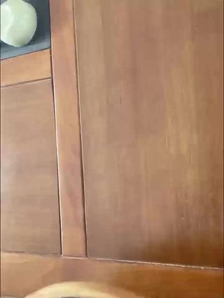 早八人必备冲泡速食早餐五黑粉