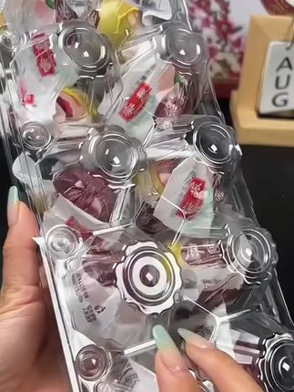 #国庆假期被安排明白了 #国庆