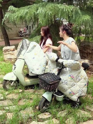 冬季防雨挡风罩春秋冬季户外学生中小型加厚冬季防风雨加厚挡风被