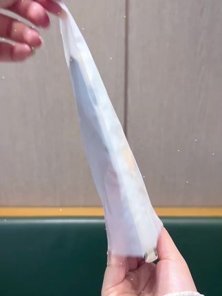 立体公仔大视窗手机壳搭配折叠镜子支架确定不爱吗,好运加满哦~