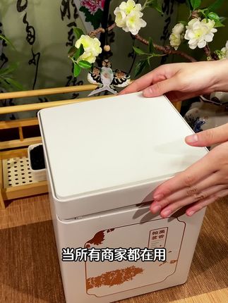 焦香酥脆,一块接一块停不下来,超好吃的五黑威化饼来了!