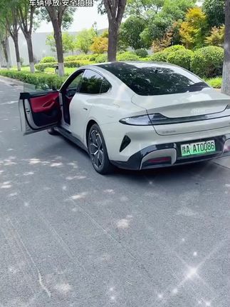 真空吸附,多段式调节,棘轮手感,磁吸手机,这应该就是你在找的手机支架吧