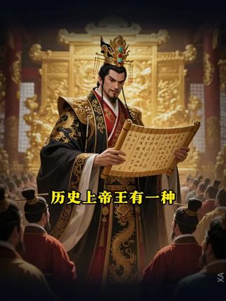读《天下无谋》,学古人智慧,让你在为人处世中立于不败之地#好书分享 #谋略智慧 #天下无谋 #处世智慧