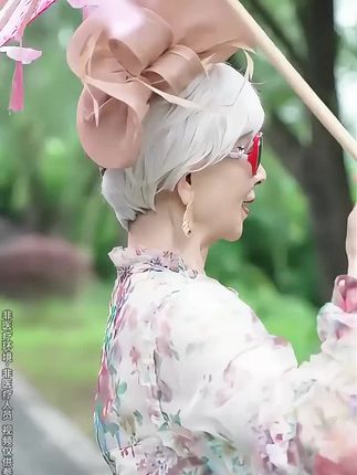 这么优惠的吗?现在买太划算了!敬修堂中老年营养多维蛋白质粉1000g大罐装