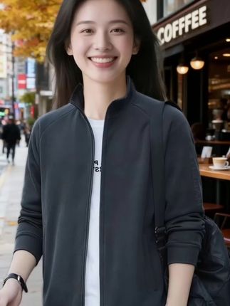 #上衣穿搭#强烈推荐#外套穿搭 #男生穿搭#无限回购的宝藏单品