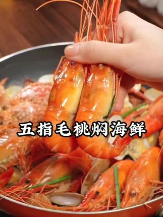 别再下馆子!用这盐焗粉在家自制盐焗菜,成本低一半,味道超正宗