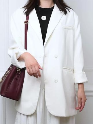 芭藜袋鼠正品2025新款轻奢红色妈妈手提包女士大气斜挎包女包婚礼