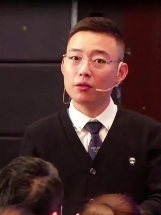 初中五大科核心考点一本通晨记考点晚练母题秒背速记考点笔记