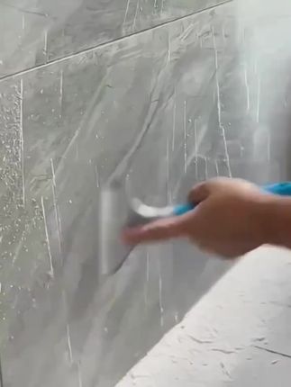 清洁铲刀免螺丝拆卸玻璃墙壁地板去污清洁刀玻璃除胶清洁刀包邮#清洁铲刀 #免螺丝拆卸 #玻璃去污 #地板清洁 #包邮好物