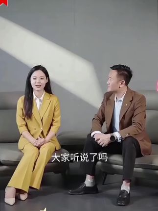 衣服太多占地方?试试收纳小妙招,立体压缩袋,节省空间!