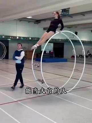 这才是孩子爱看的书,《少年智谋天下》教会孩子用谋略思维解决生活中的问题,提高孩子的情商和眼界#强者思维 #育儿