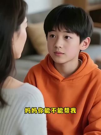 孩子作文写得干巴巴,就让他多读读这本#好词好句好段 多积累好素材,让孩子写作有话可写,轻松高分#作文 #高分金句