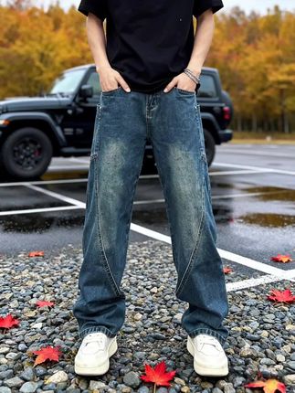 #秋季百搭且实穿的神裤合集 #早秋穿搭三分钟出门不是梦 #早秋通勤出游穿搭一起拿捏 #早秋冷冽又随性的气质穿搭