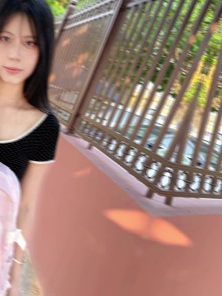 简约不简单,这款背包以质感取胜!背上能让你瞬间提升格调!#背包 #书包#包包推荐