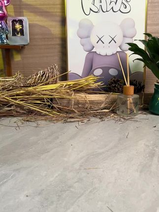 运动户外登山鞋,防滑厚底,穿上它,你就是这条街最靓的仔!