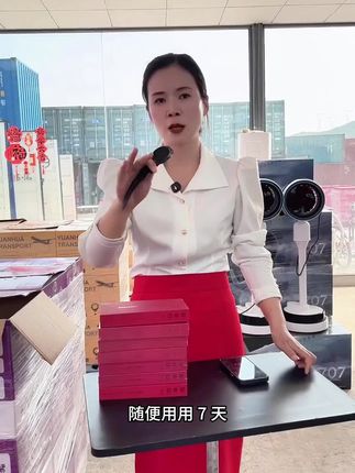 #好物推荐 智能手表新款多功能智能手表NFC门禁支付宝#智能运动手表推荐 #爆款热卖中 #数码科技 #学生手表推荐