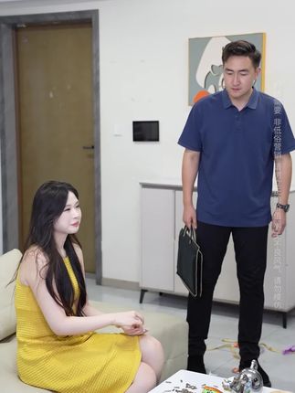 但凡你早点知道这个#国货 ,也不至于被#黑头 #闭口 困扰这么多年!#一花一个新世界 #护肤 #痘痘 #植祛洗面奶 #祛痘