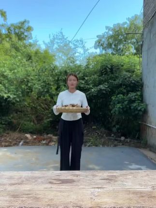 从小吃到大的米粉肉,小时侯的味道,奶奶的味道#家乡特产 #小时候味道 #米粉肉 #米粉肉的家常做法 #夫子肉