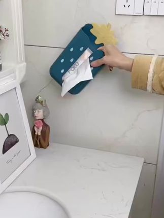 双面胶高粘度汽车专用抗暴晒耐高温无痕不留胶户外防水泡沫泡棉胶
