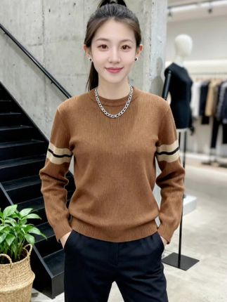 #早秋男生穿搭指南 #创作者中心 #创作灵感 #男生穿搭要显贵还得是老钱风 #来抖音商城双11领超级补贴