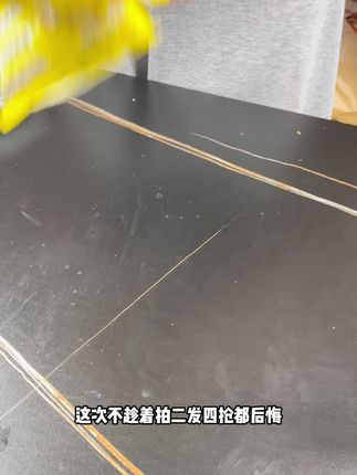 早餐不知道吃啥的,可以试试这个葛根山药玉米面疙瘩,新店开业福利多多