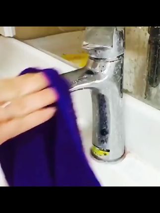 柠檬酸除垢电热水壶水壶水垢茶垢清洁暖水瓶家用清洁剂除垢剂