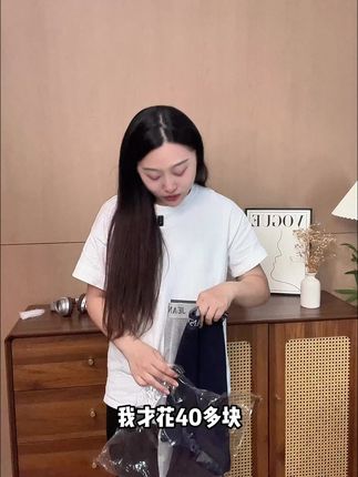 #源头实力厂家 #强烈推荐 #秋冬必备 #保暖又好看 #纯棉秋裤