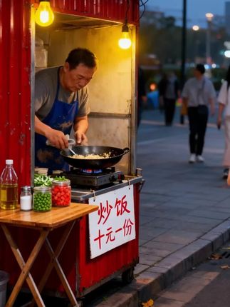 读《寒门诡将》,学古人智慧,让你在为人处世中立于不败之地 #寒门诡将 #千门八将 #谋略智慧 #为人处世 #破局思维