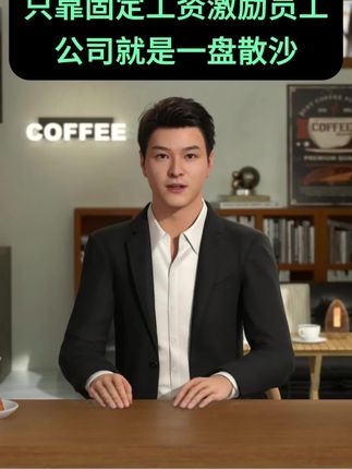 创业公司缺乏竞争力?独特薪酬绩效设计,打造核心竞争力,抢占市场份额!