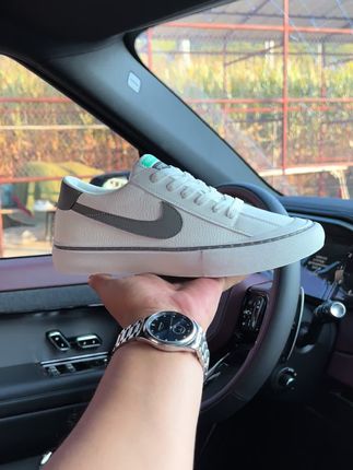 男鞋休闲鞋板鞋布鞋,潮流时尚,舒适耐磨